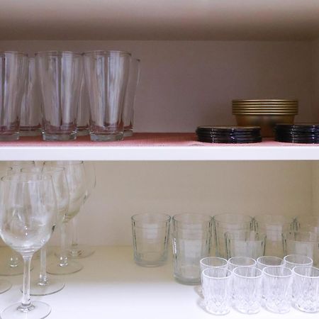 Jb Stay#Hongdae & Sinchon 10Min#Double Room Szöul Kültér fotó