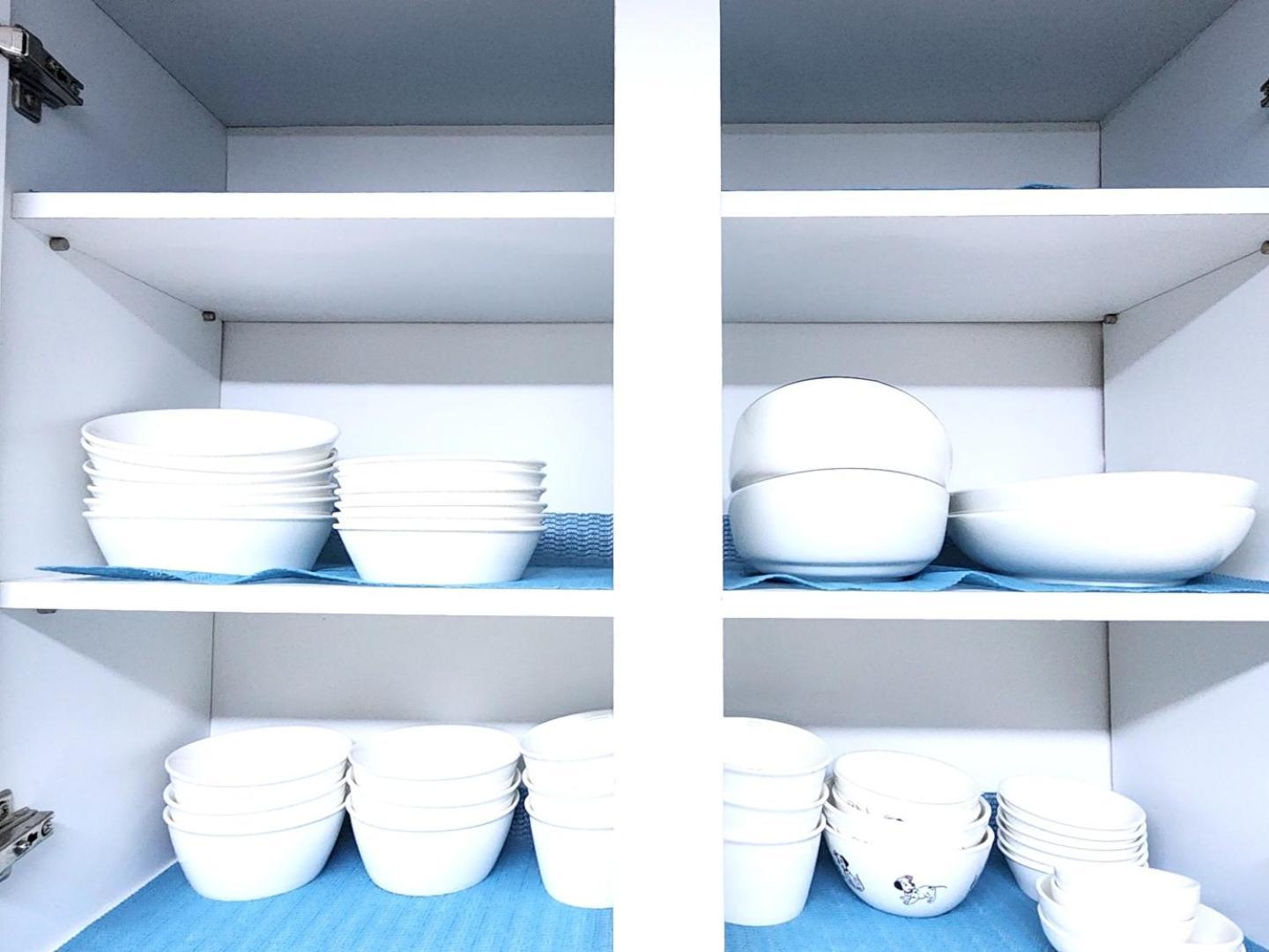 Jb Stay#Hongdae & Sinchon 10Min#Double Room Szöul Kültér fotó