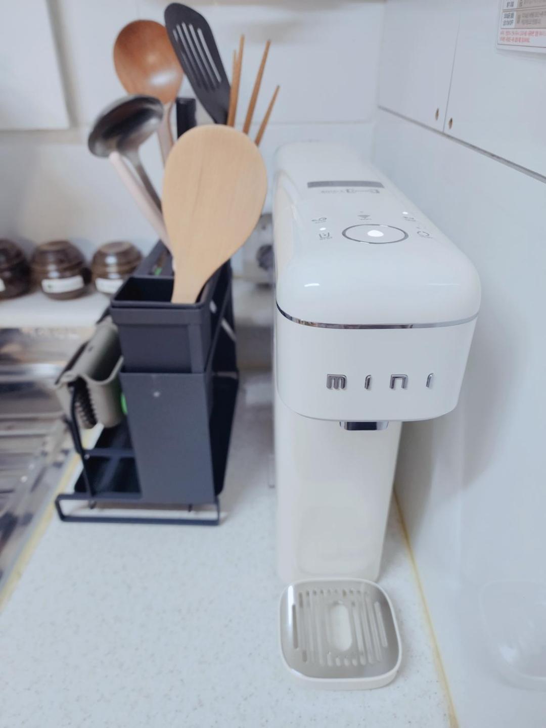 Jb Stay#Hongdae & Sinchon 10Min#Double Room Szöul Kültér fotó