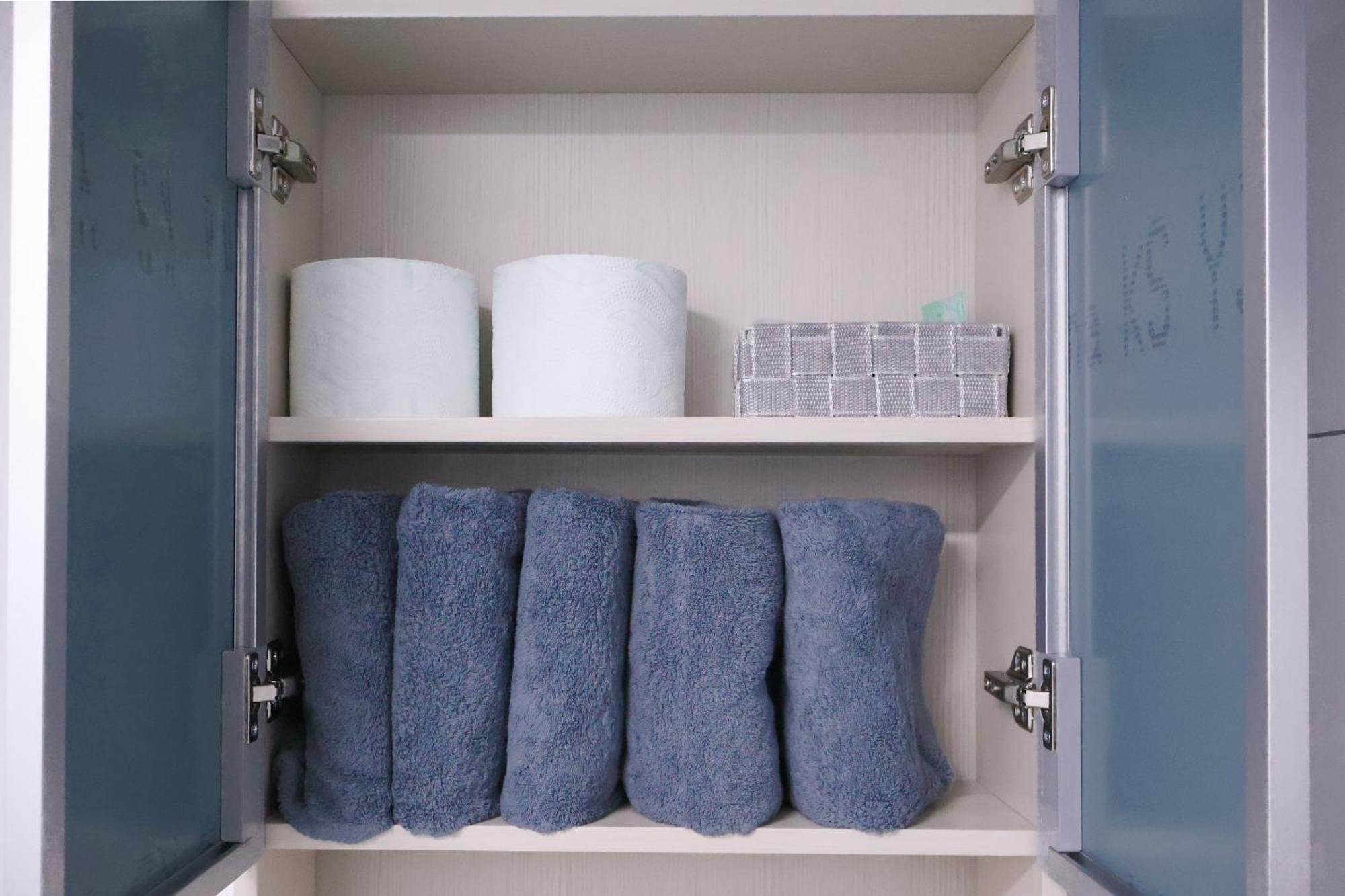 Jb Stay#Hongdae & Sinchon 10Min#Double Room Szöul Kültér fotó