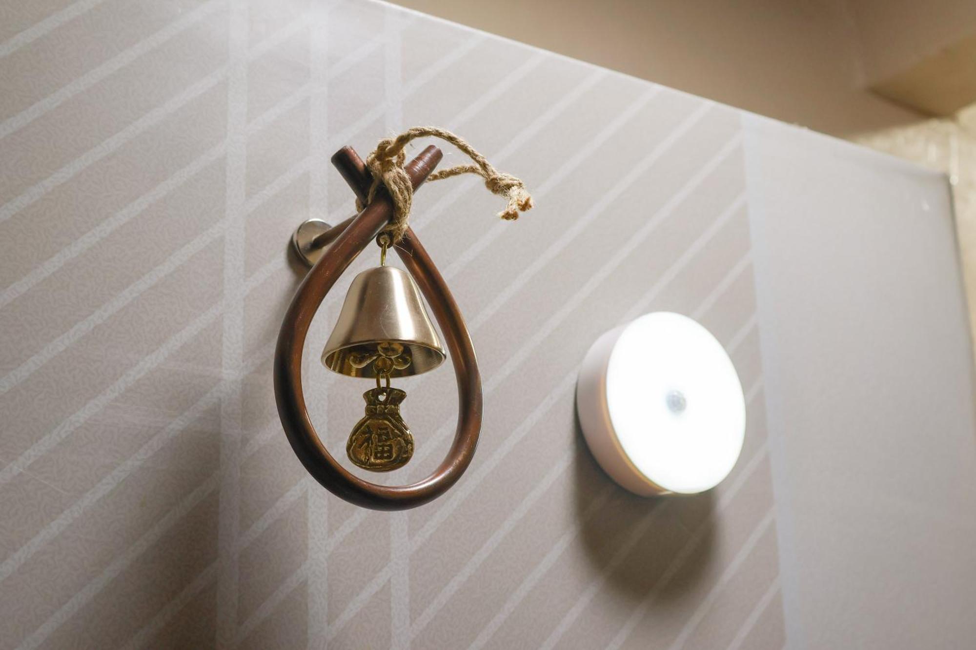 Jb Stay#Hongdae & Sinchon 10Min#Double Room Szöul Kültér fotó