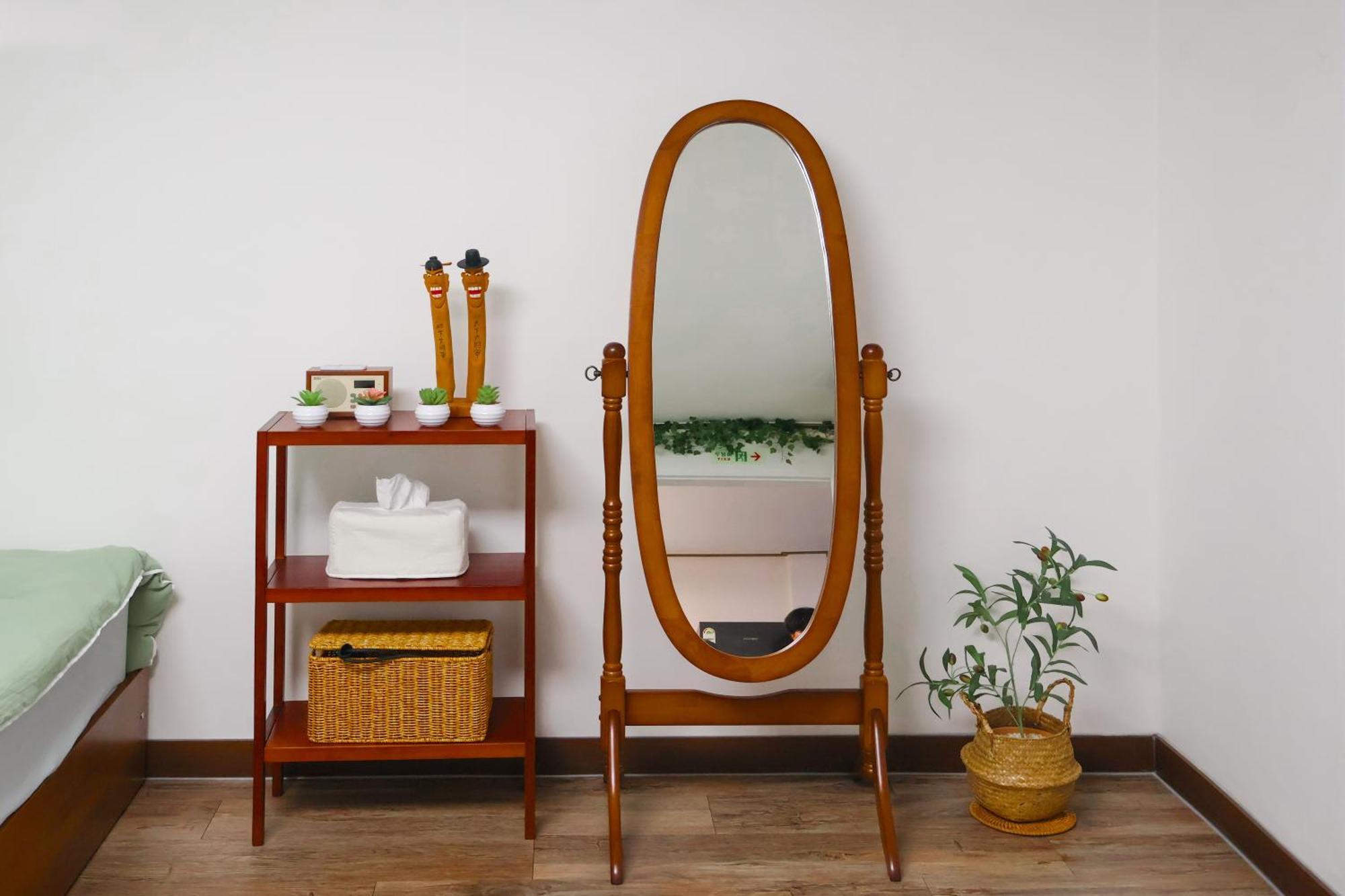 Jb Stay#Hongdae & Sinchon 10Min#Double Room Szöul Kültér fotó